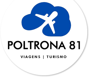 Logomarca